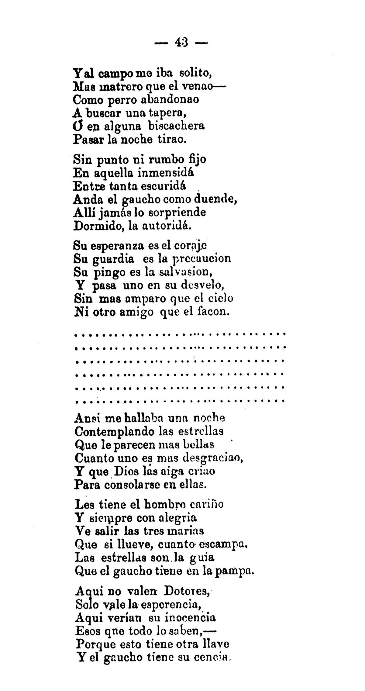 Canto IX