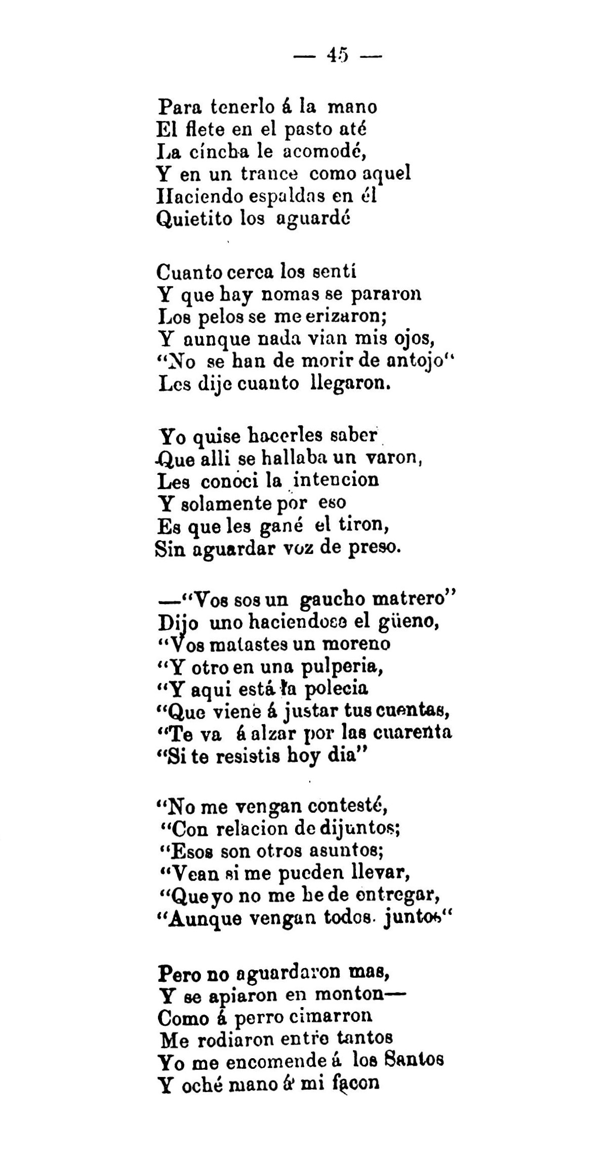 Canto IX