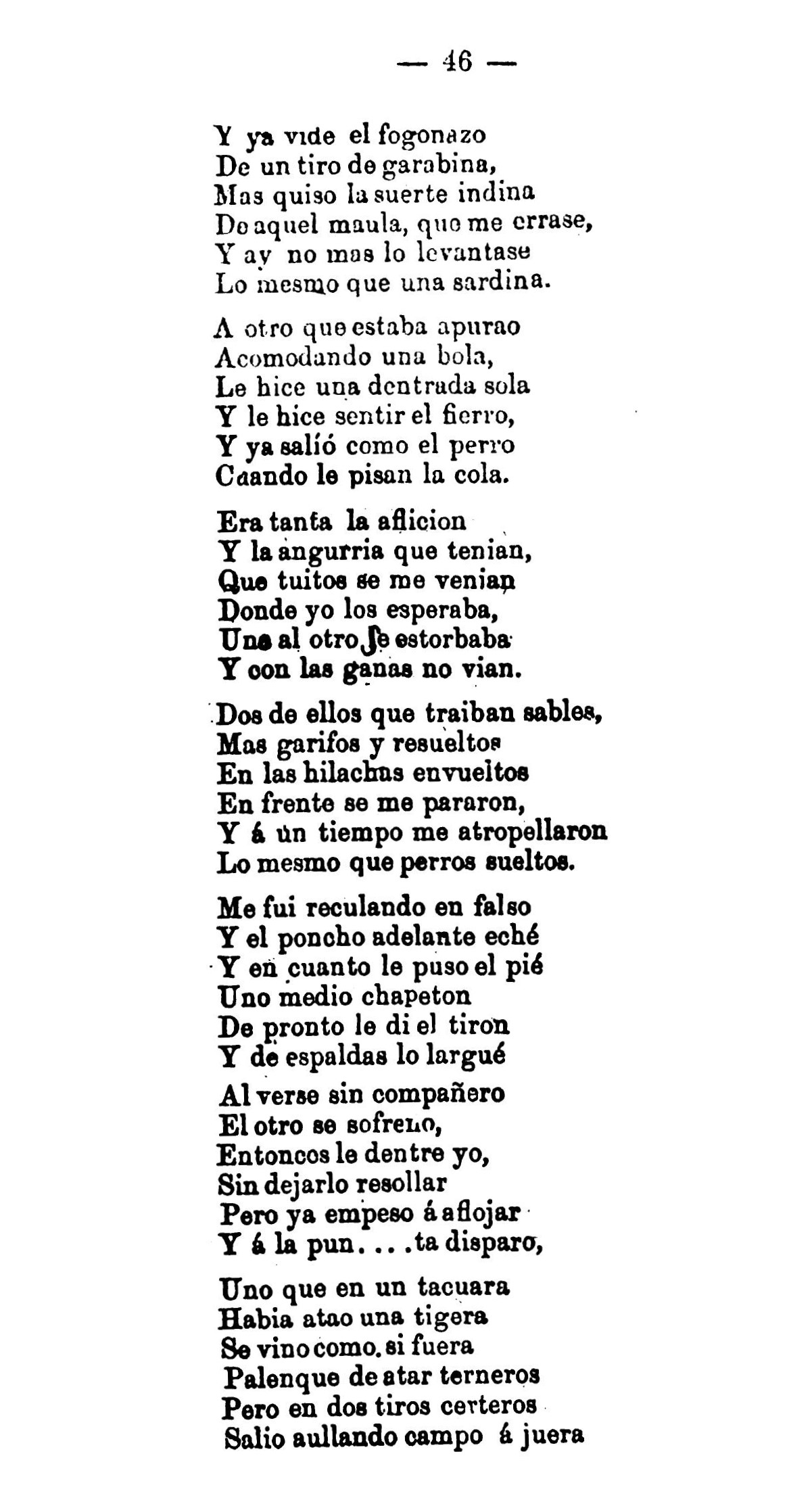 Canto IX