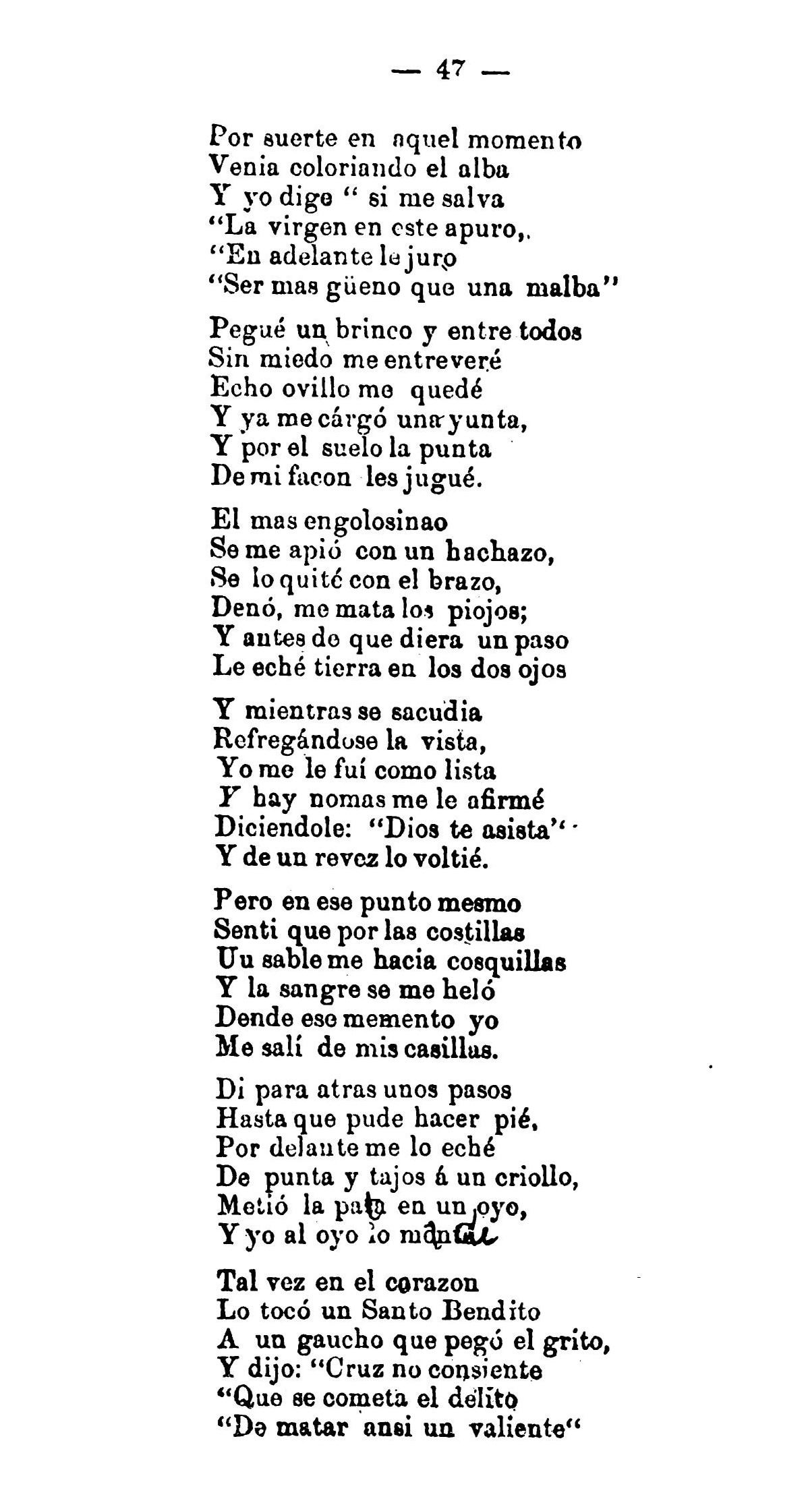 Canto IX