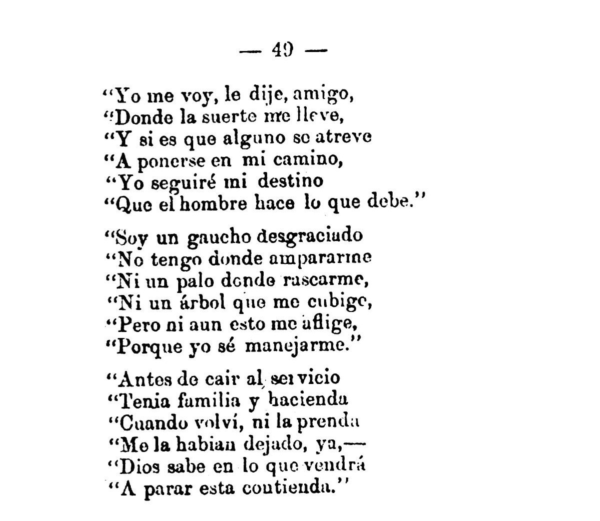 Canto IX
