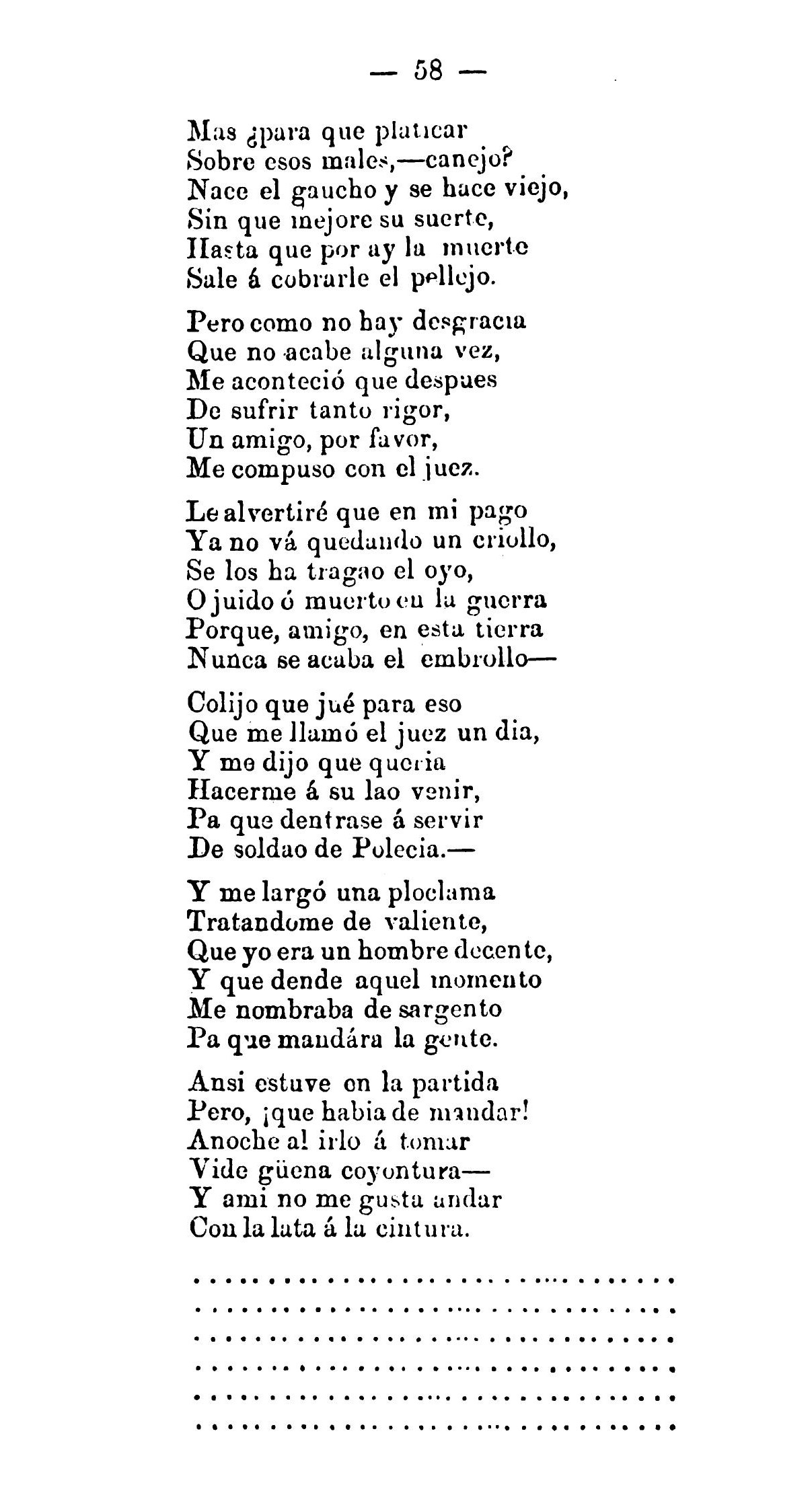 Canto XII