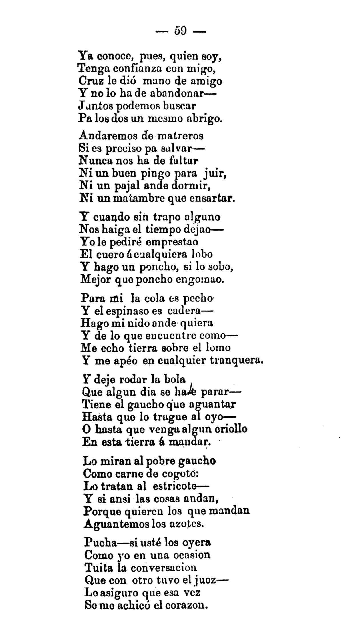 Canto XII